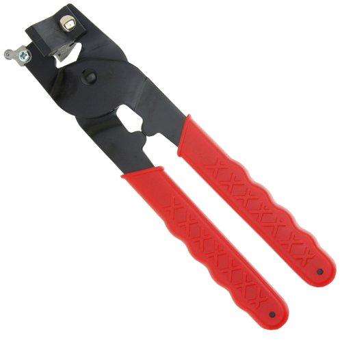 Algopix Similar Product 16 - Ansen Tools AN166 ProGrade Tile and