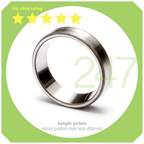 Algopix Similar Product 4 - 