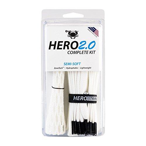 Algopix Similar Product 1 - ECD Lacrosse East Coast Dyes Hero20