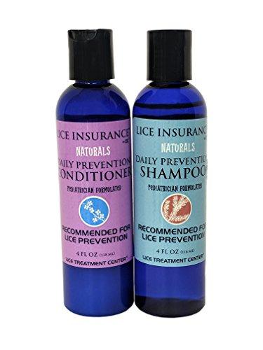 Algopix Similar Product 20 - Lice Treatment Center  Lice Insurance