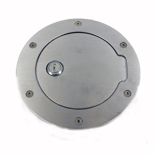 Algopix Similar Product 2 - 