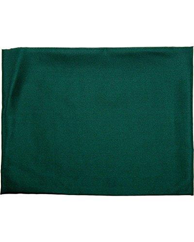 Algopix Similar Product 12 - Schaefer Outfitter Mens Encampment