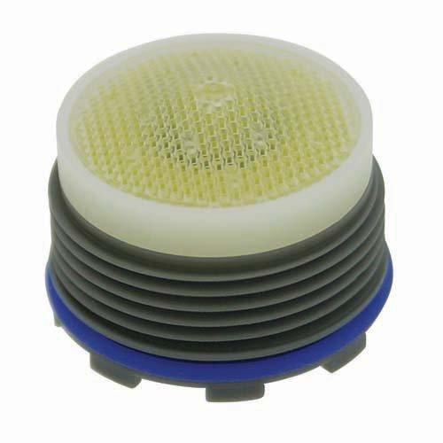 Algopix Similar Product 1 - Neoperl 13 0930 5 Standard Flow PCA
