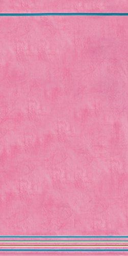 Algopix Similar Product 9 - Hampton Stripe Solid Pink Brazilian