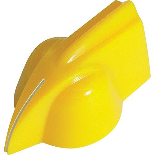 Algopix Similar Product 19 - Knob  Chicken Head Raised Color