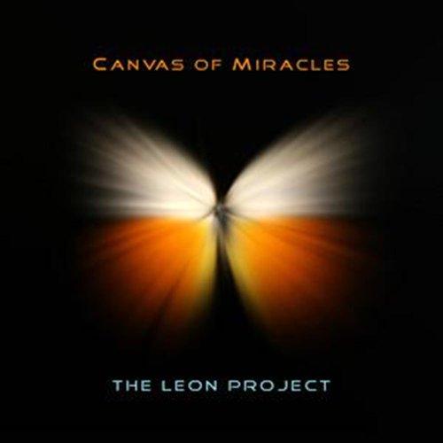Algopix Similar Product 10 - Canvas of Miracles