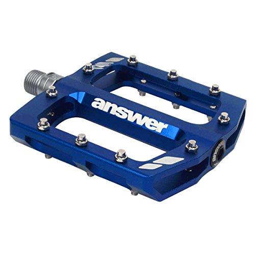 Algopix Similar Product 18 - Answer Rove R2 BMXPlatform Bicycle