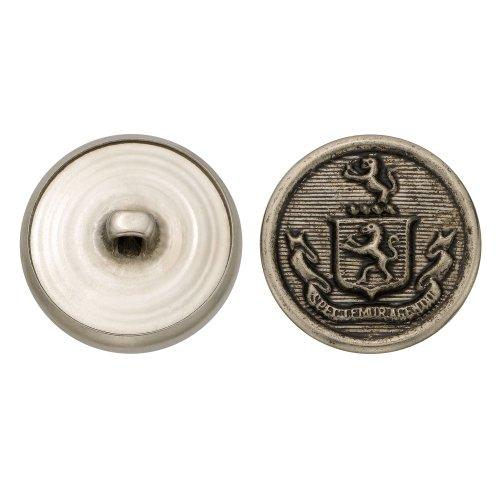 Algopix Similar Product 9 - CC Metal Products 5257 Crest Metal