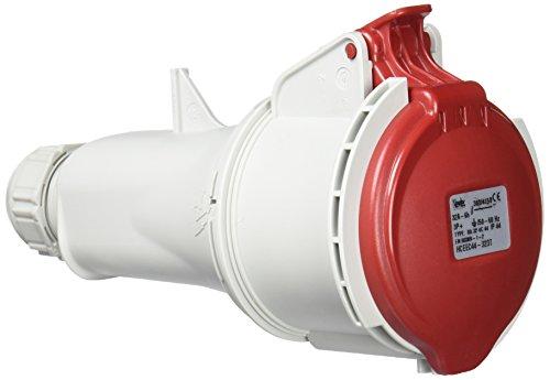 Algopix Similar Product 17 - Merlotti 36011 Suspension with Fabric