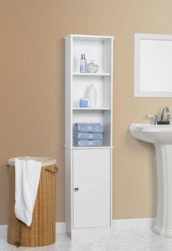 Algopix Similar Product 16 - Linen Tower