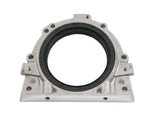 Algopix Similar Product 7 - Engine Crankshaft Seal Genuine