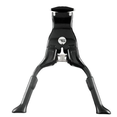 Algopix Similar Product 9 - ERGOTEC Bipod Stand Double Flex 2 
