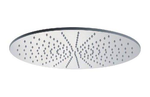 Algopix Similar Product 16 - ALFI brand LED5015 20Inch Round Multi