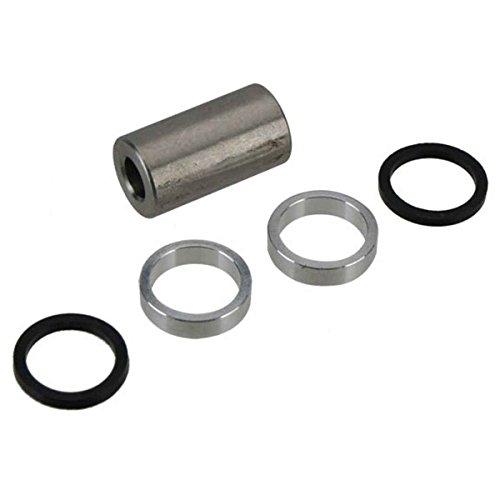 Algopix Similar Product 14 - RockShox 8x50mm Mount Hardware for 12
