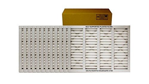 Algopix Similar Product 8 - Sterling Seal KP5251004781 Purolator