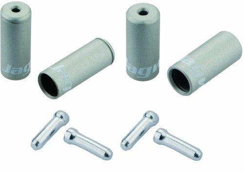 Algopix Similar Product 15 - 