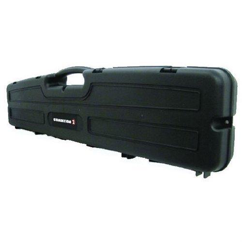 Algopix Similar Product 15 - 1st Condition Single Rifle Case