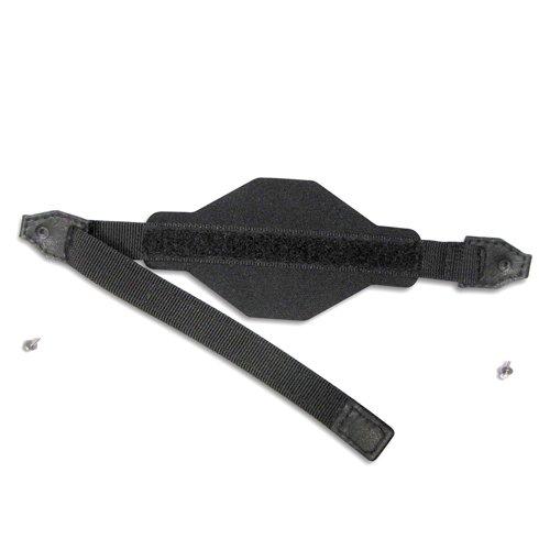 Algopix Similar Product 3 - Fujitsu FPCSK236AP Hand Strap for