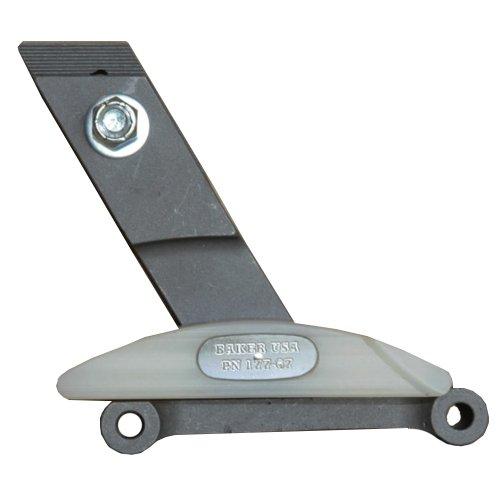 Algopix Similar Product 6 - BAKER (177-67K) Attitude Chain Adjuster