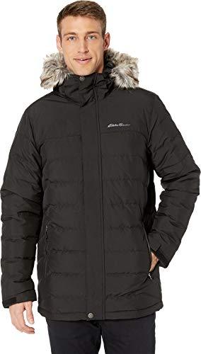 Algopix Similar Product 18 - Eddie Bauer Mens Boundry Pass Down