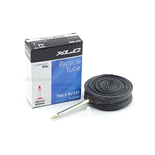Algopix Similar Product 9 - 