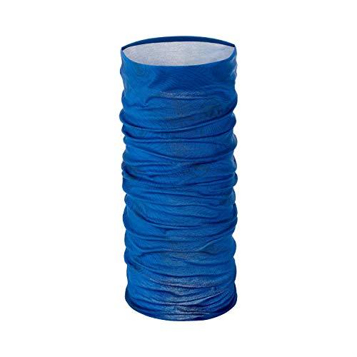 Algopix Similar Product 14 - Mammut Unisexs Mammut Neck Gaiter