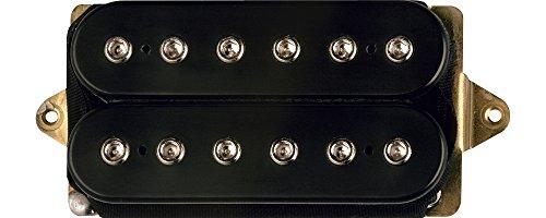 Algopix Similar Product 11 - DiMarzio DP156 Humbucker From Hell