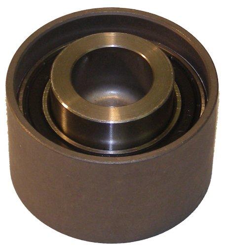 Algopix Similar Product 18 - Cloyes 9-5243 Belt Idler
