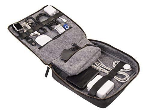 Algopix Similar Product 13 - Dwellbee Travel Electronic Accessories