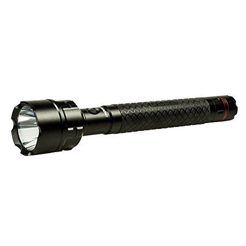 Algopix Similar Product 5 - 