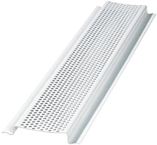Algopix Similar Product 19 - Air Vent 90320 Soffit Cover Continuous