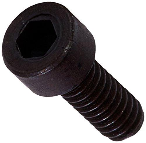Algopix Similar Product 14 - DuraTrax Cap Head Screw 2x5mm (10)