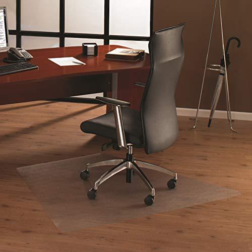 Algopix Similar Product 13 - FLR1215019TR  Cleartex Triangular