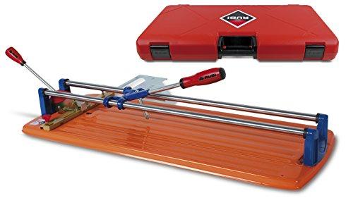 Algopix Similar Product 17 - RUBI TOOLS TS-50 Tile Cutter 23