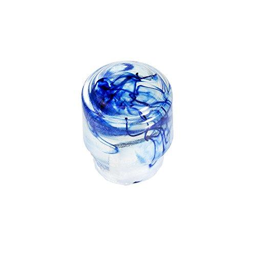 Algopix Similar Product 4 - Haramis Musical Hardware Switch Tip for