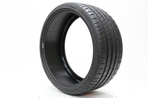 Algopix Similar Product 6 - 