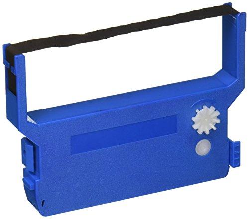 Algopix Similar Product 2 - Premium Compatibles CRP0023PL Ribbons