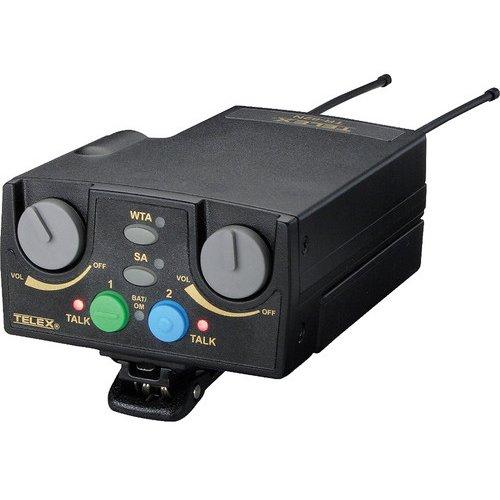 Algopix Similar Product 20 - Bosch Communication Bosch Communication
