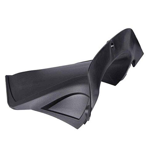 Algopix Similar Product 5 - 