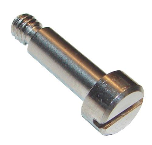 Algopix Similar Product 4 - Morton 9250 Stainless Steel 303