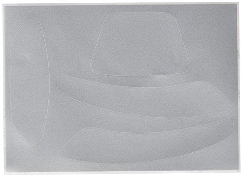 Algopix Similar Product 12 - Petzl 0Reflective Stickers for ALVEO