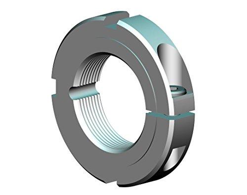 Algopix Similar Product 4 - WhittetHiggins CNB11 Threaded
