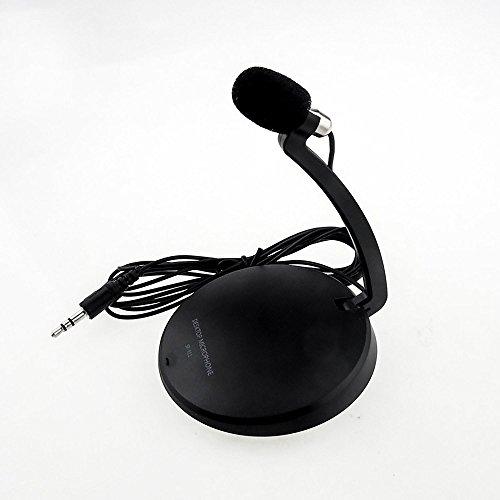 Algopix Similar Product 6 - 