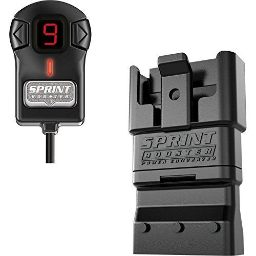 Algopix Similar Product 1 - 