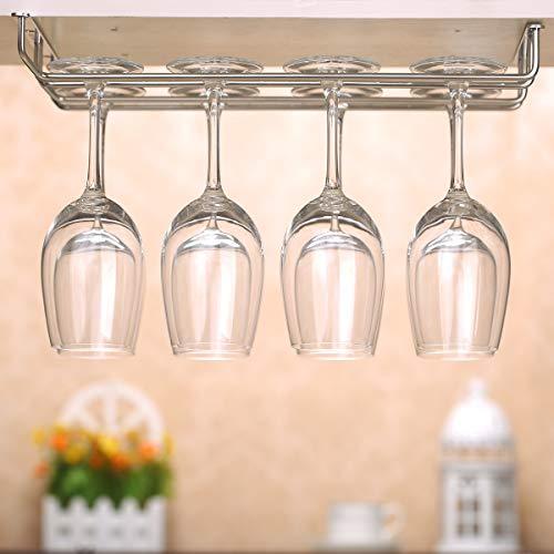 Algopix Similar Product 18 - Dsner 304 stainless steel hanging cup
