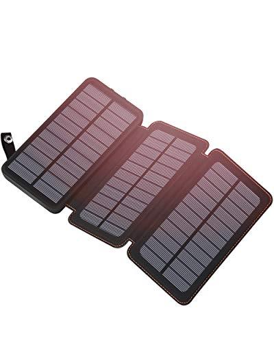 Algopix Similar Product 2 - 