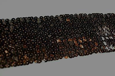 Algopix Similar Product 8 - 10 Metres  3 inch ElasticatedStretch