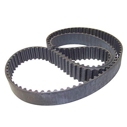 Algopix Similar Product 8 - DNJ ENGINE COMPONENTS TB150 Timing Belt