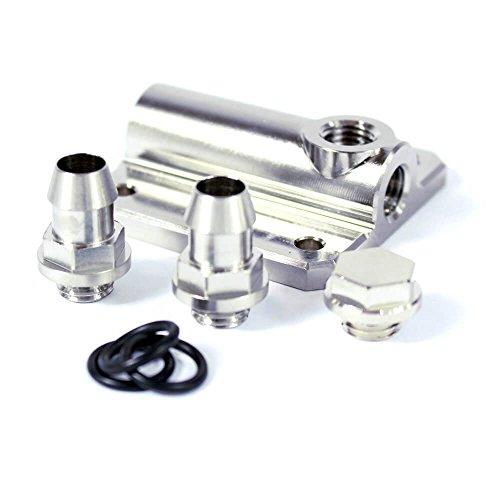 Algopix Similar Product 2 - Genuine Dyze Design DyzeXtruder ENP