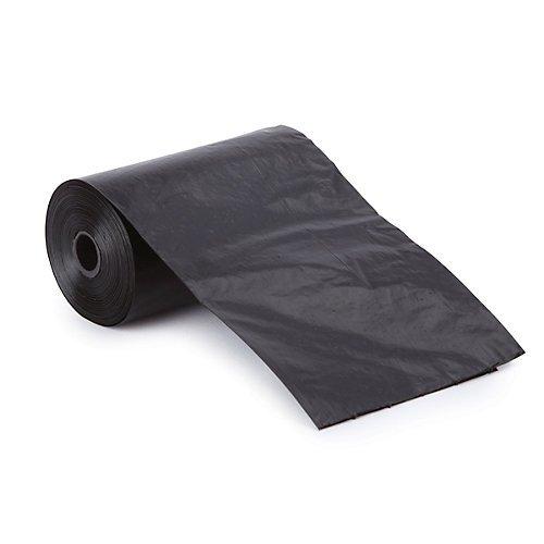 Algopix Similar Product 3 - Clean Go Pet Replacement Waste Bags 21PK